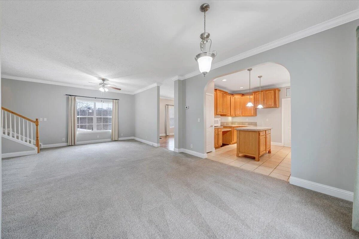 5300 Ponderosa DR - Photo 26