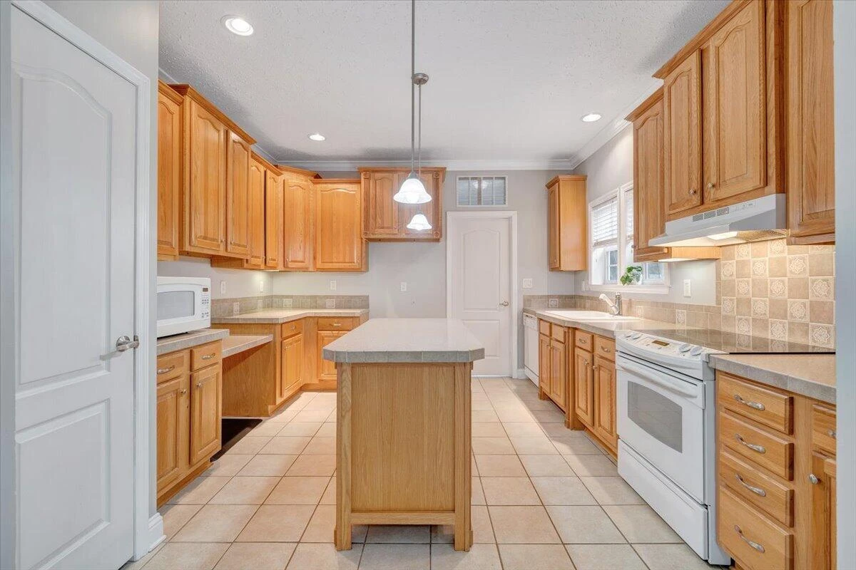 5300 Ponderosa DR - Photo 27