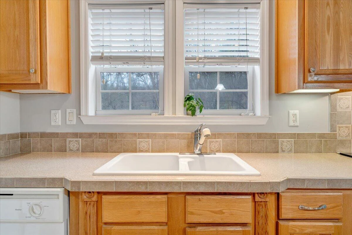 5300 Ponderosa DR - Photo 28
