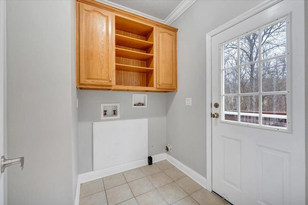 5300 Ponderosa DR - Photo 29