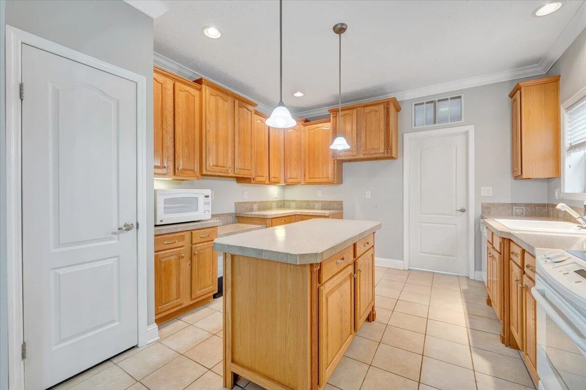 5300 Ponderosa DR - Photo 30