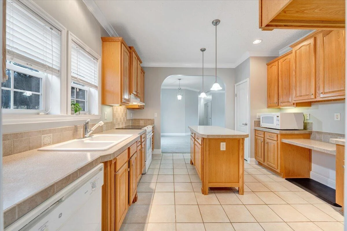 5300 Ponderosa DR - Photo 31