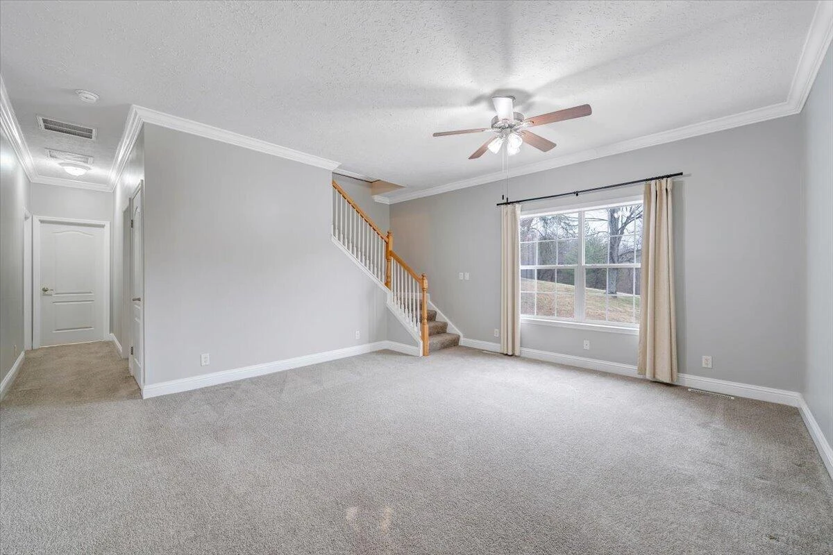 5300 Ponderosa DR - Photo 32