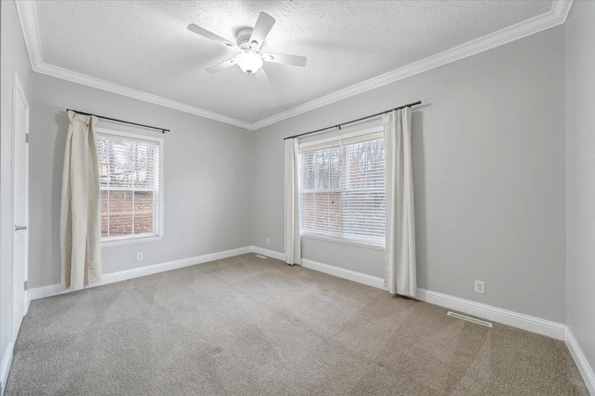 5300 Ponderosa DR - Photo 33