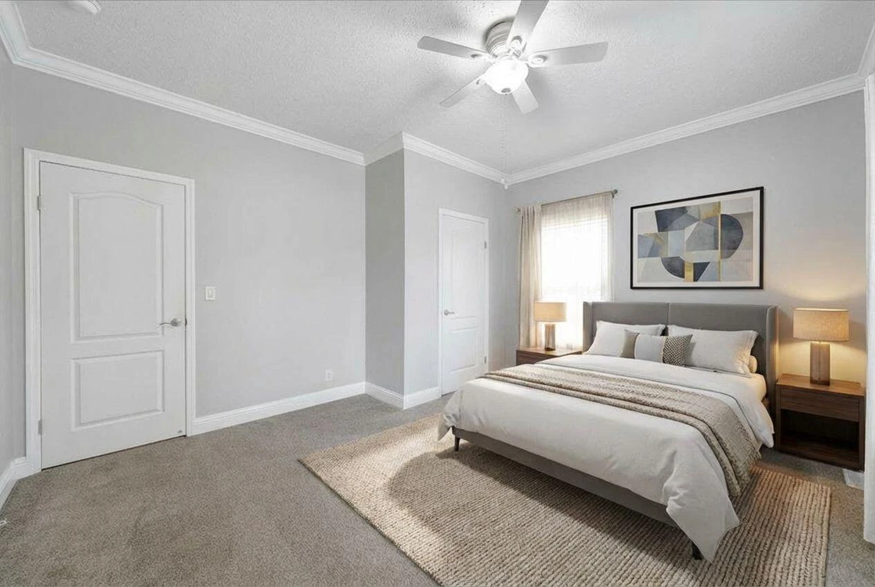 5300 Ponderosa DR - Photo 34