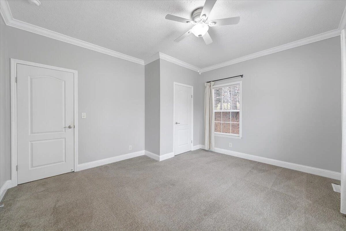 5300 Ponderosa DR - Photo 35