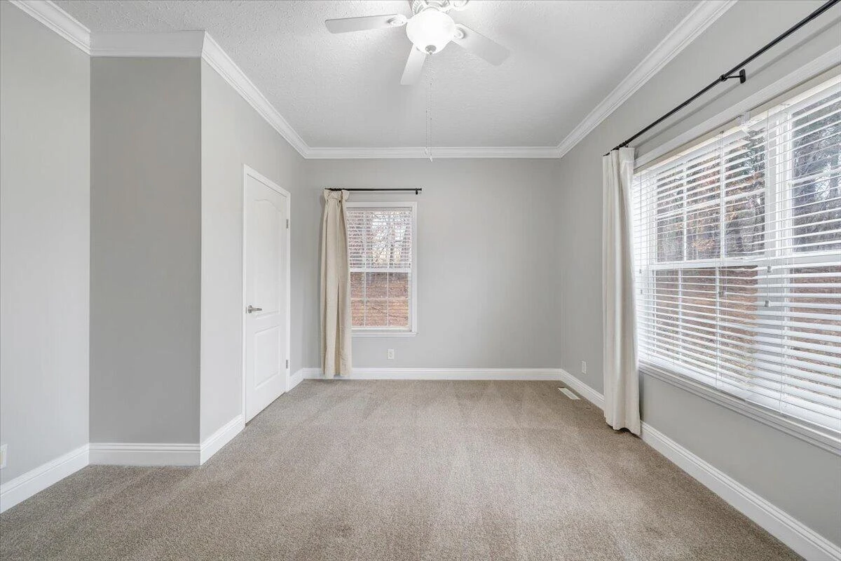 5300 Ponderosa DR - Photo 36
