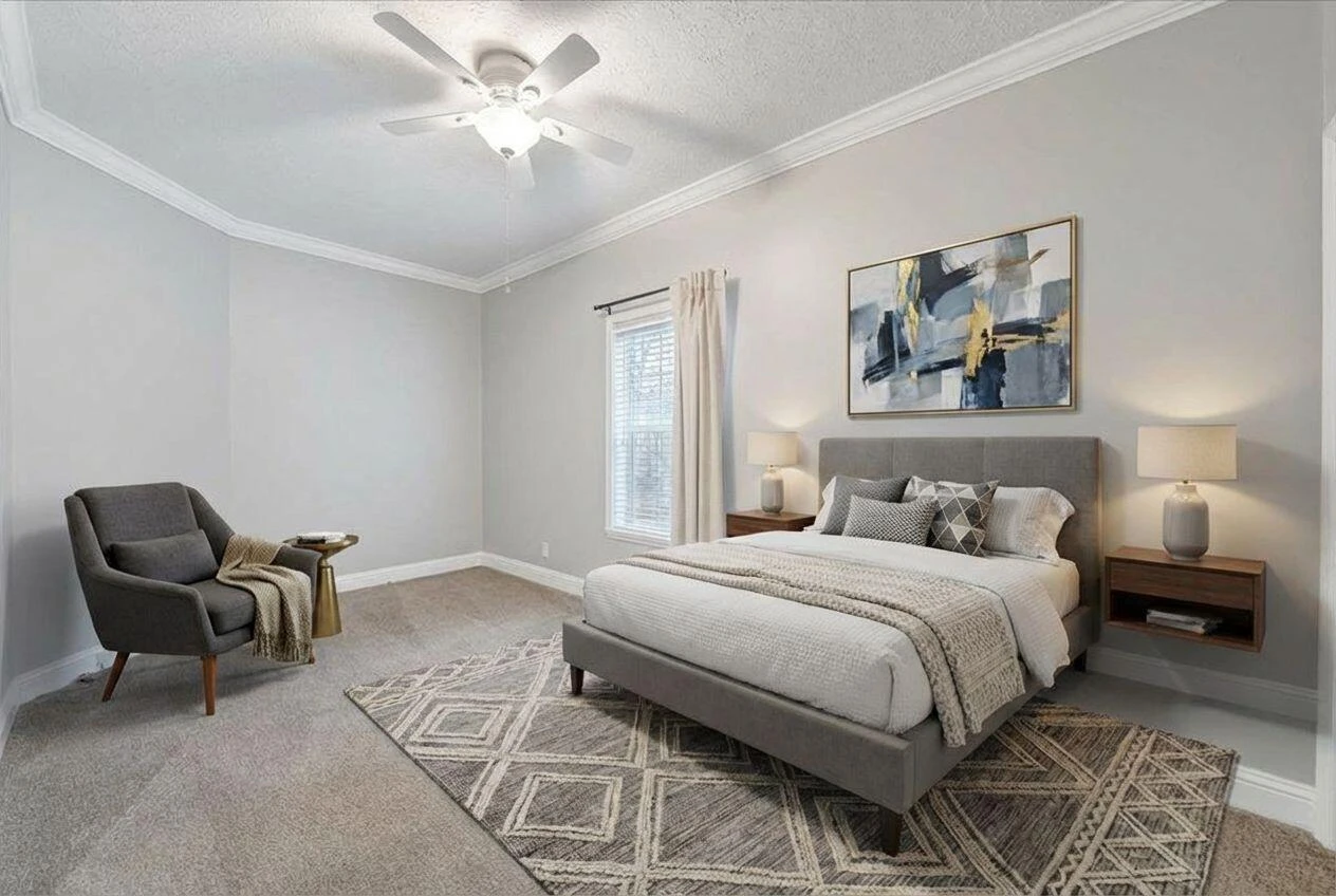 5300 Ponderosa DR - Photo 37