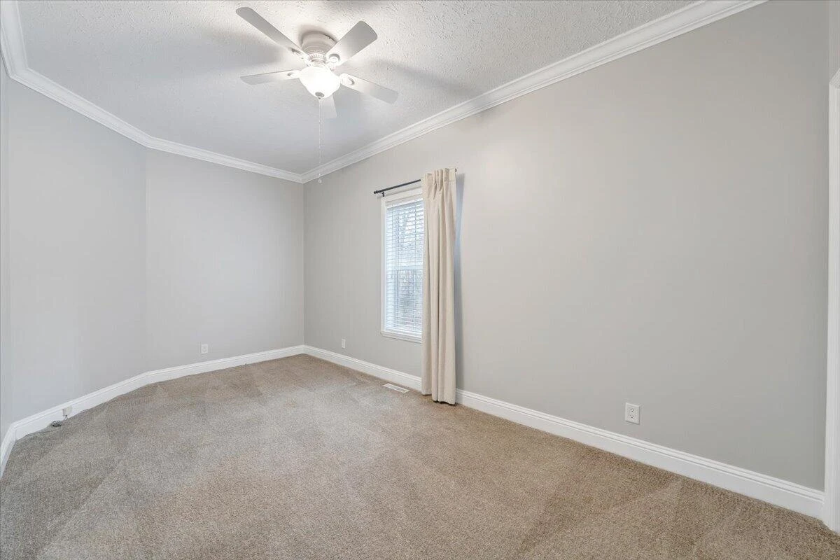 5300 Ponderosa DR - Photo 38
