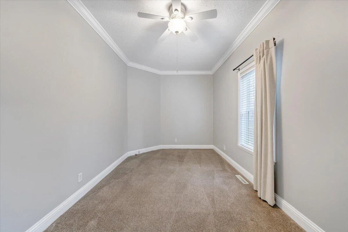 5300 Ponderosa DR - Photo 39