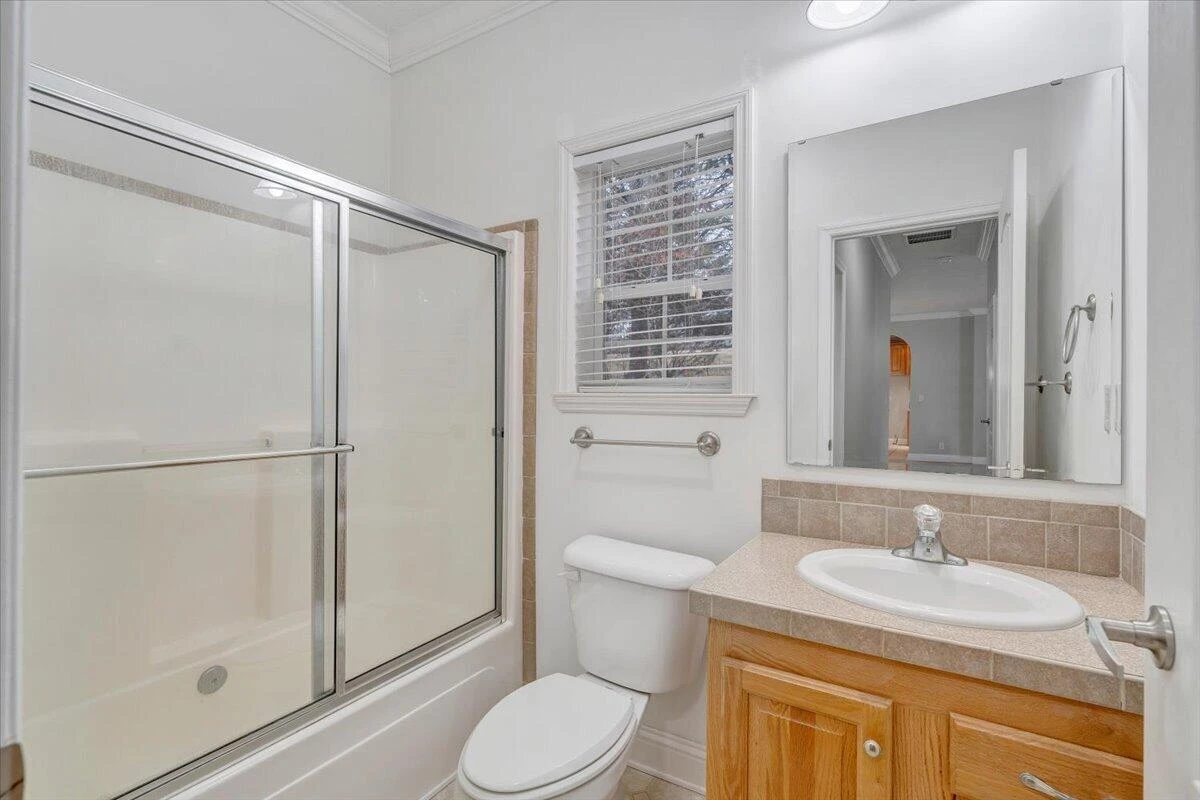 5300 Ponderosa DR - Photo 40