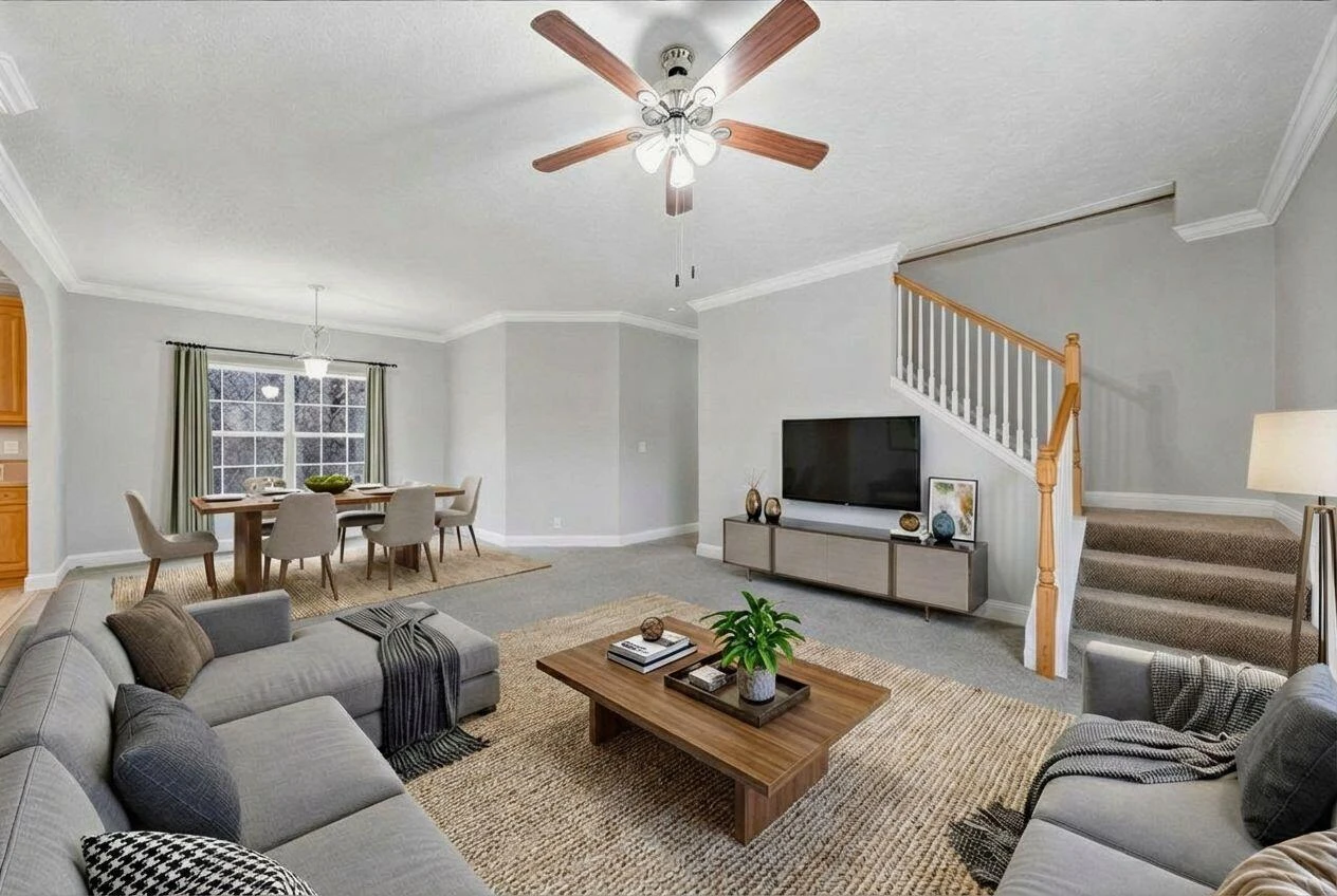 5300 Ponderosa DR - Photo 41