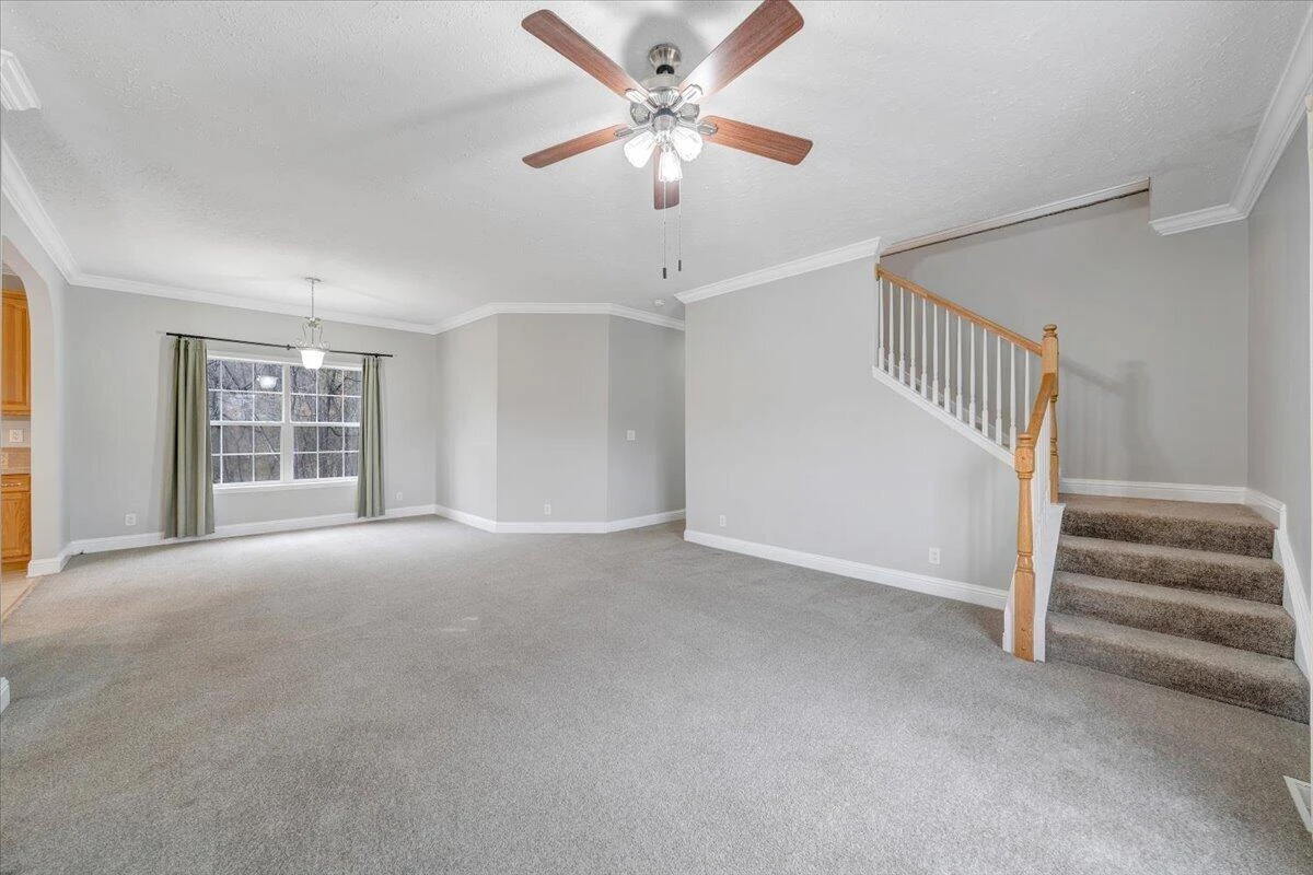 5300 Ponderosa DR - Photo 42