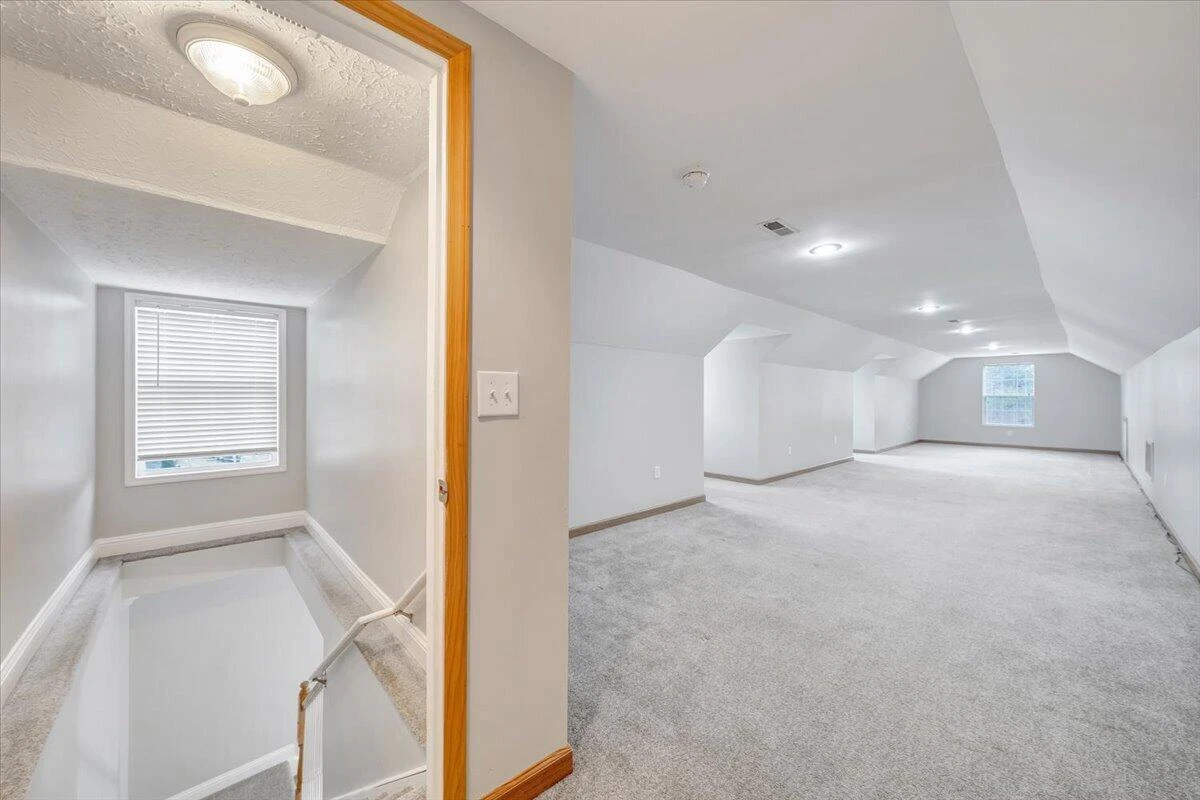 5300 Ponderosa DR - Photo 43