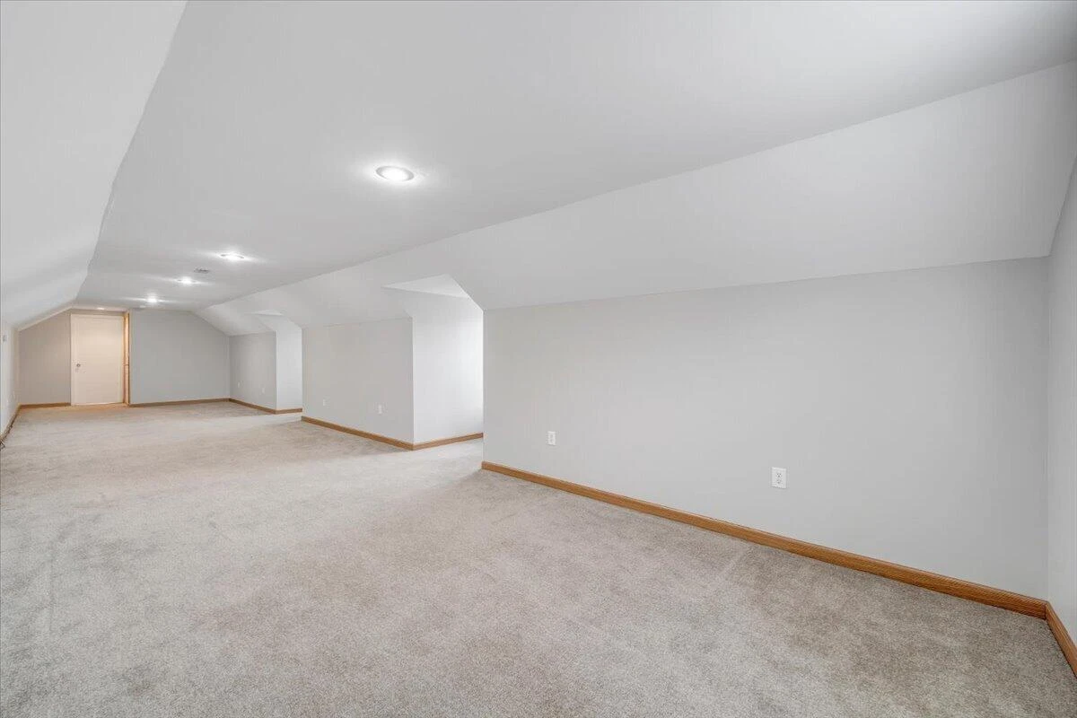 5300 Ponderosa DR - Photo 45