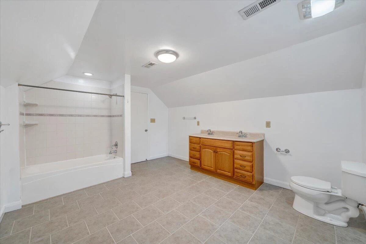 5300 Ponderosa DR - Photo 46