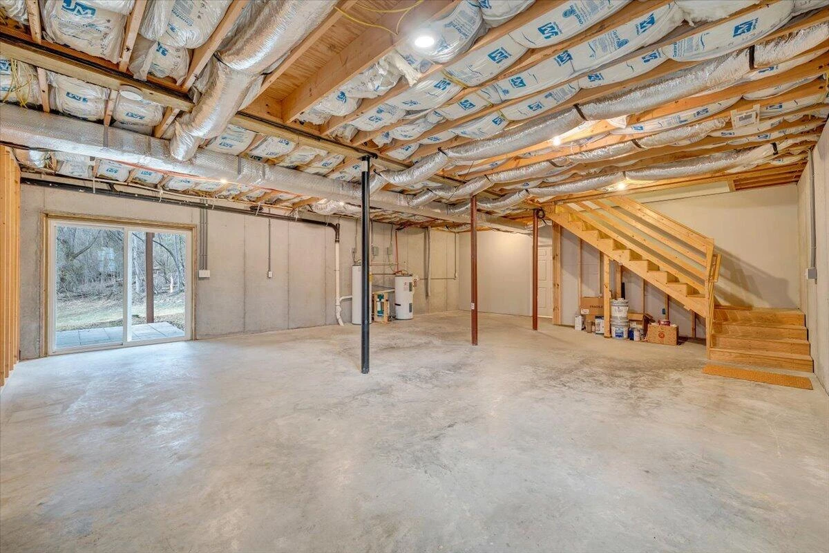 5300 Ponderosa DR - Photo 48