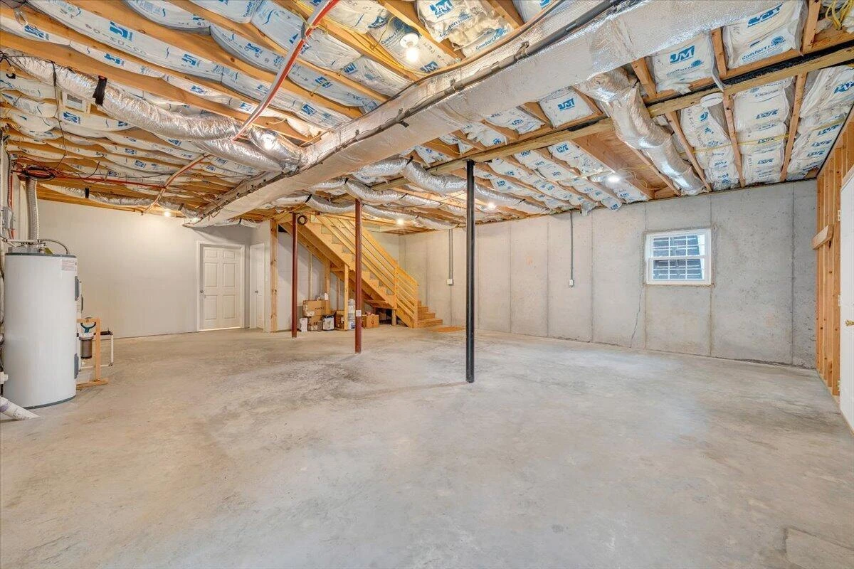 5300 Ponderosa DR - Photo 49
