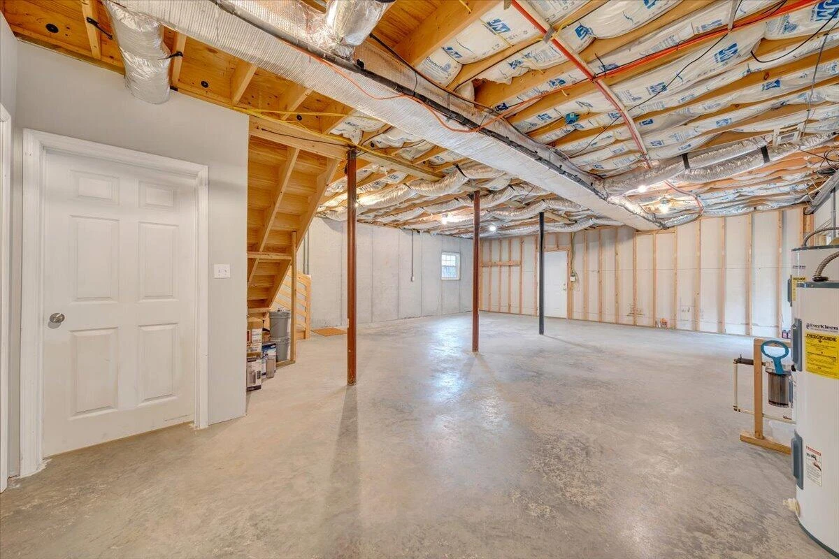 5300 Ponderosa DR - Photo 50