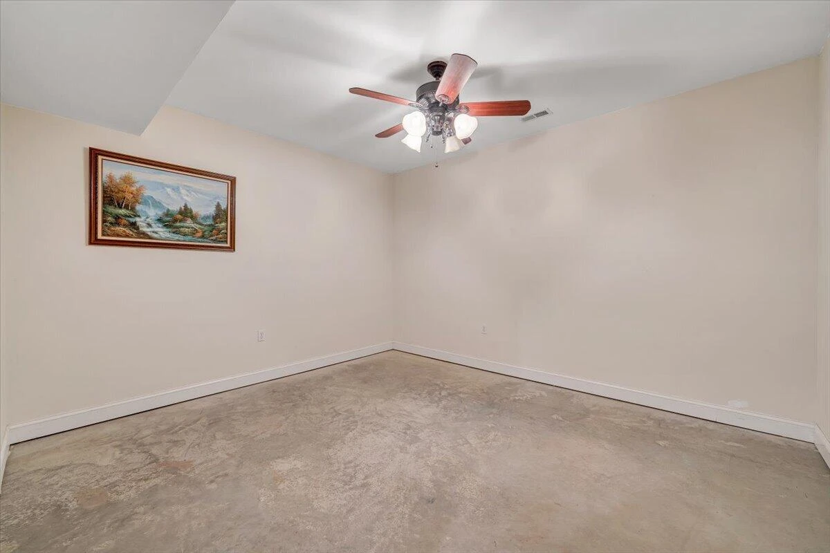 5300 Ponderosa DR - Photo 52