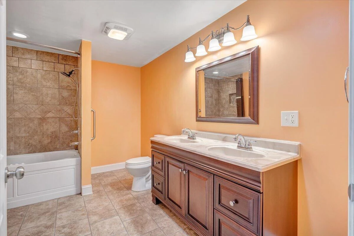 5300 Ponderosa DR - Photo 53