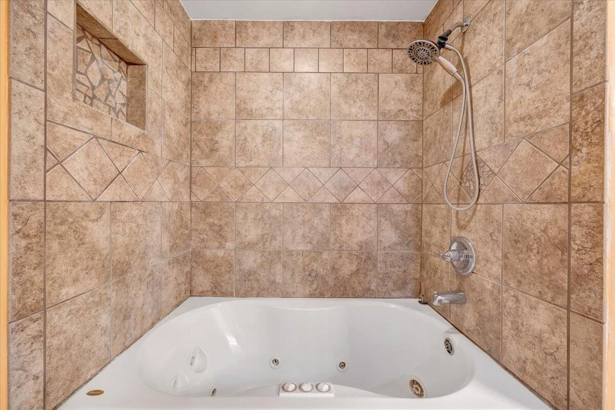 5300 Ponderosa DR - Photo 54