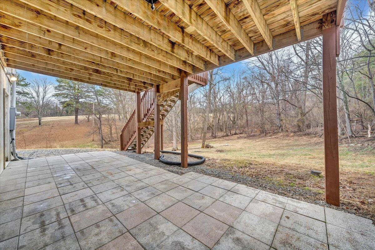 5300 Ponderosa DR - Photo 56