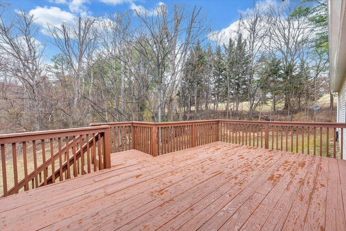5300 Ponderosa DR - Photo 57