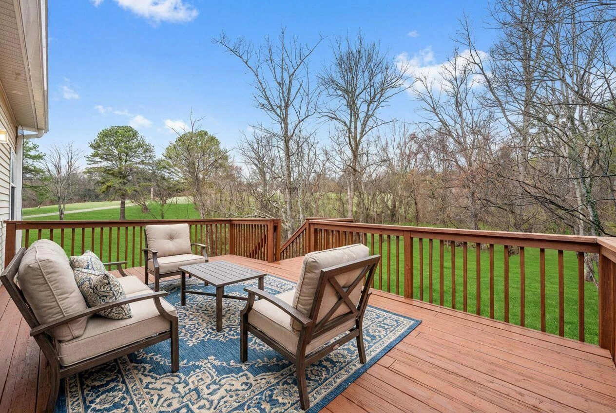 5300 Ponderosa DR - Photo 58