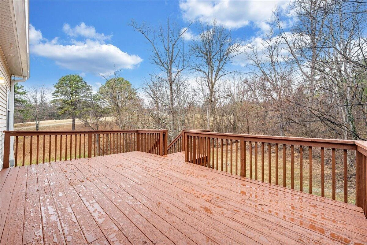 5300 Ponderosa DR - Photo 59