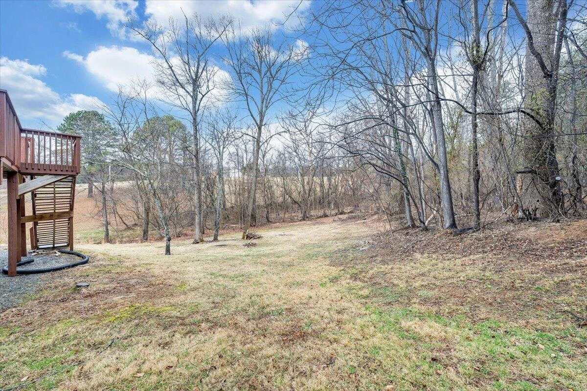 5300 Ponderosa DR - Photo 60