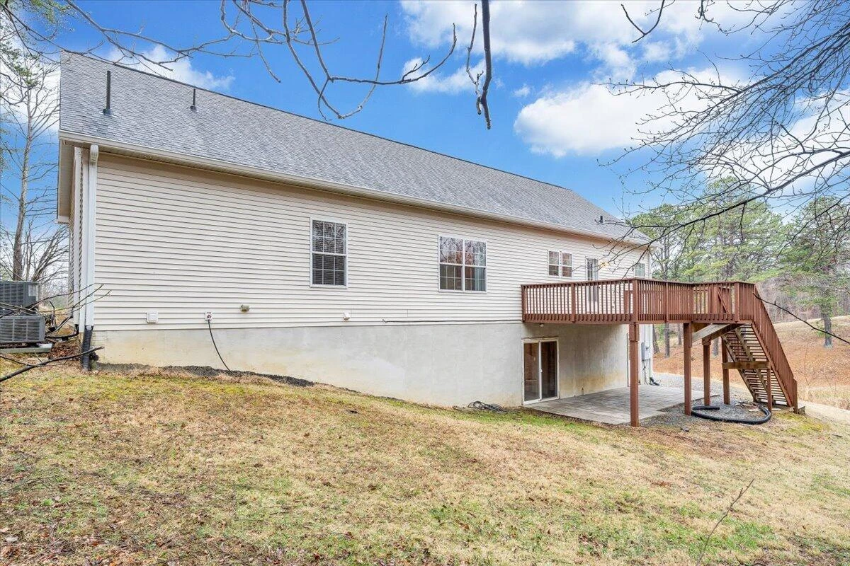 5300 Ponderosa DR - Photo 61