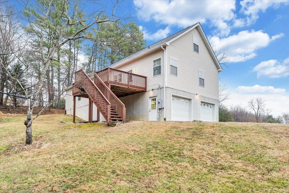 5300 Ponderosa DR - Photo 62