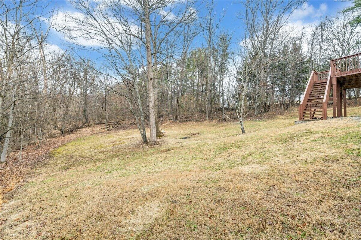 5300 Ponderosa DR - Photo 63