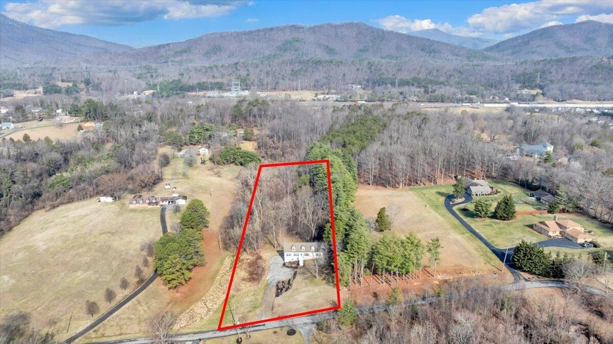 5300 Ponderosa DR - Photo 64