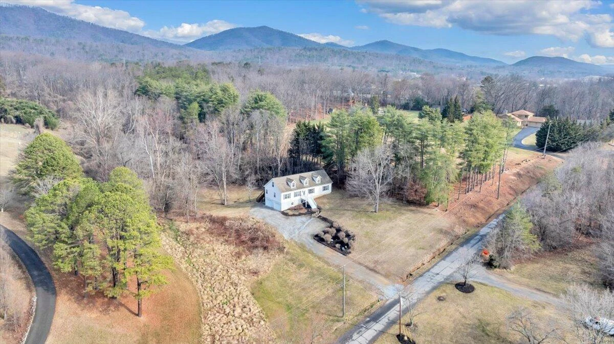 5300 Ponderosa DR - Photo 65