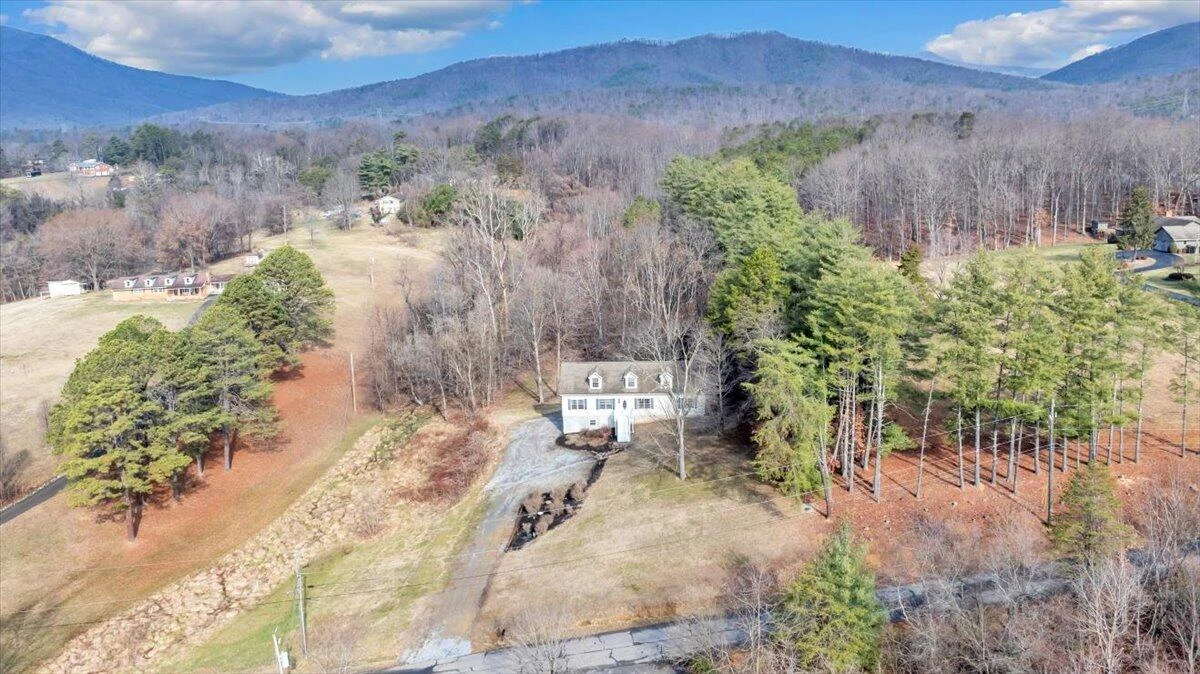 5300 Ponderosa DR - Photo 66