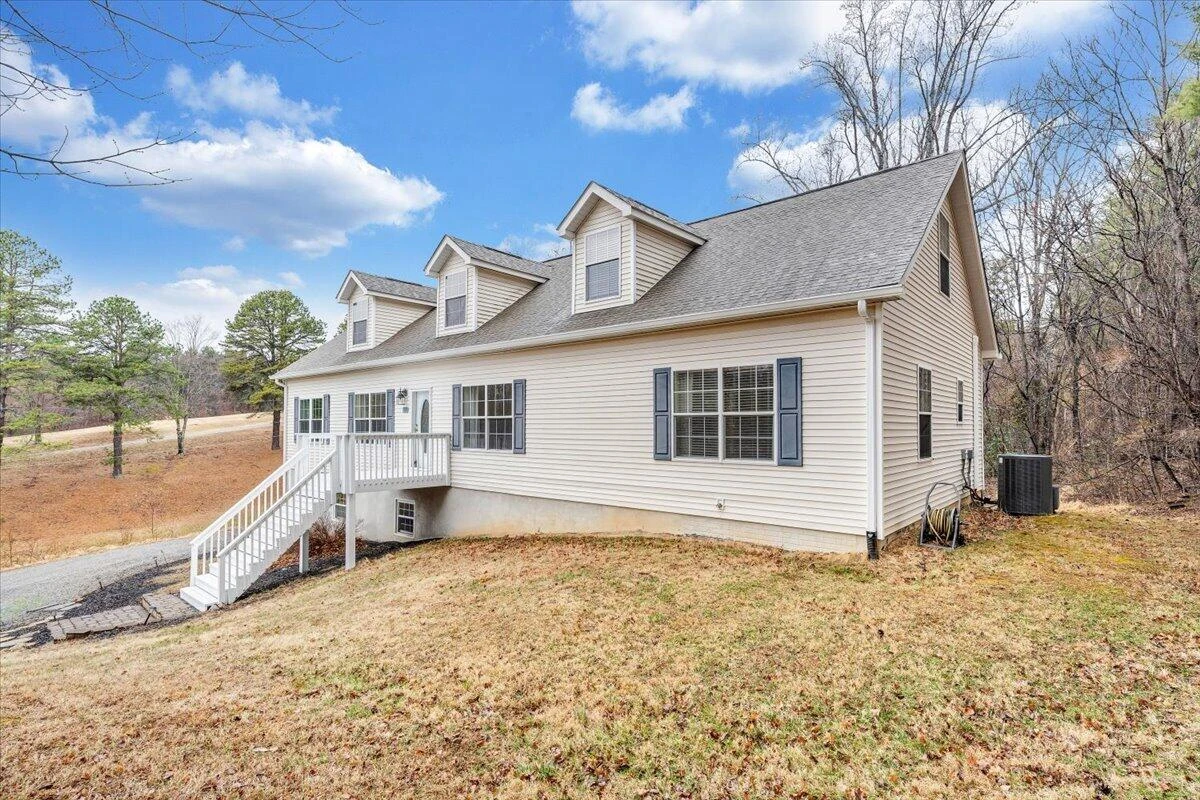 5300 Ponderosa DR - Photo 68