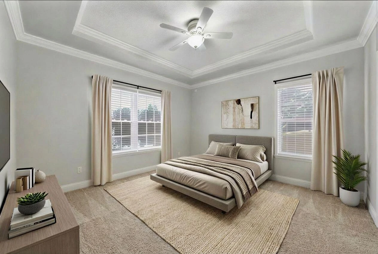 5300 Ponderosa DR - Photo 7