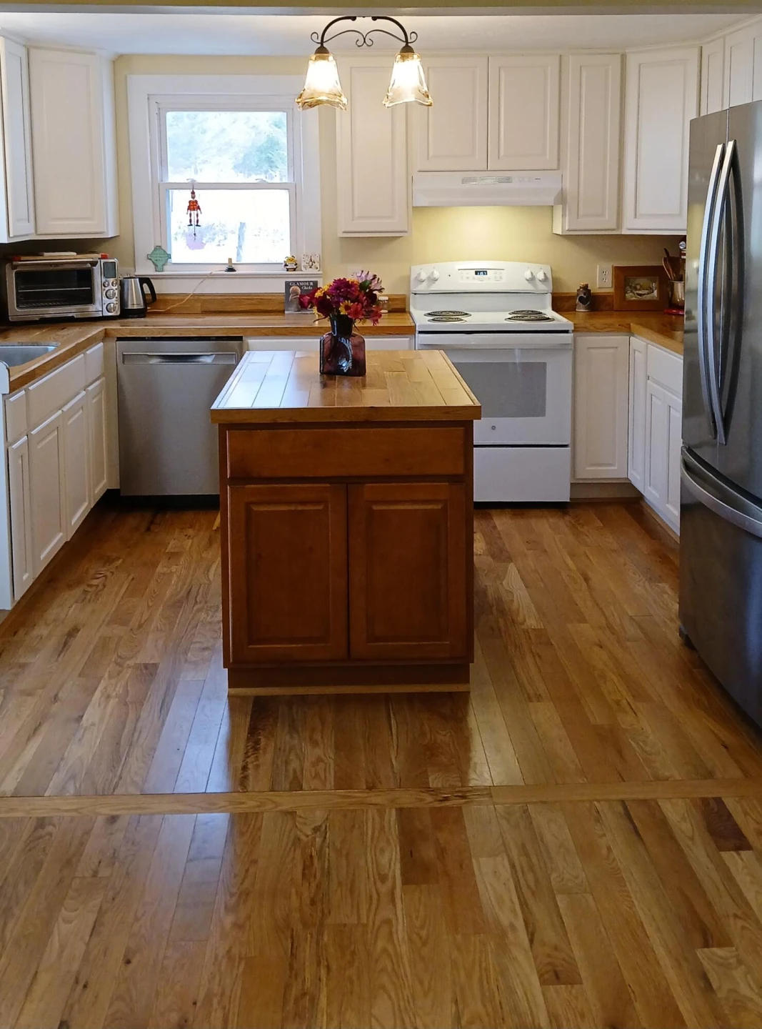 5110 Rich Patch RD - Photo 11