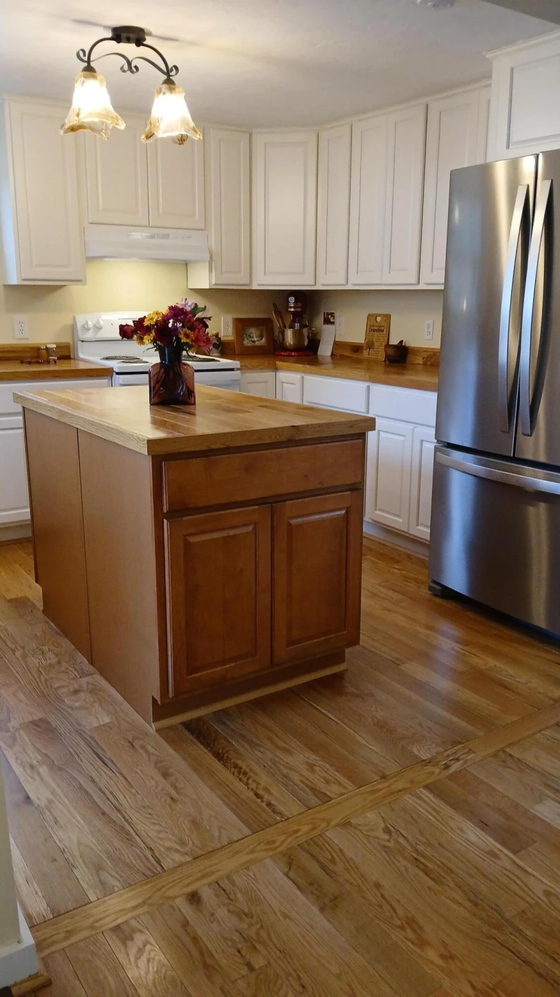 5110 Rich Patch RD - Photo 12