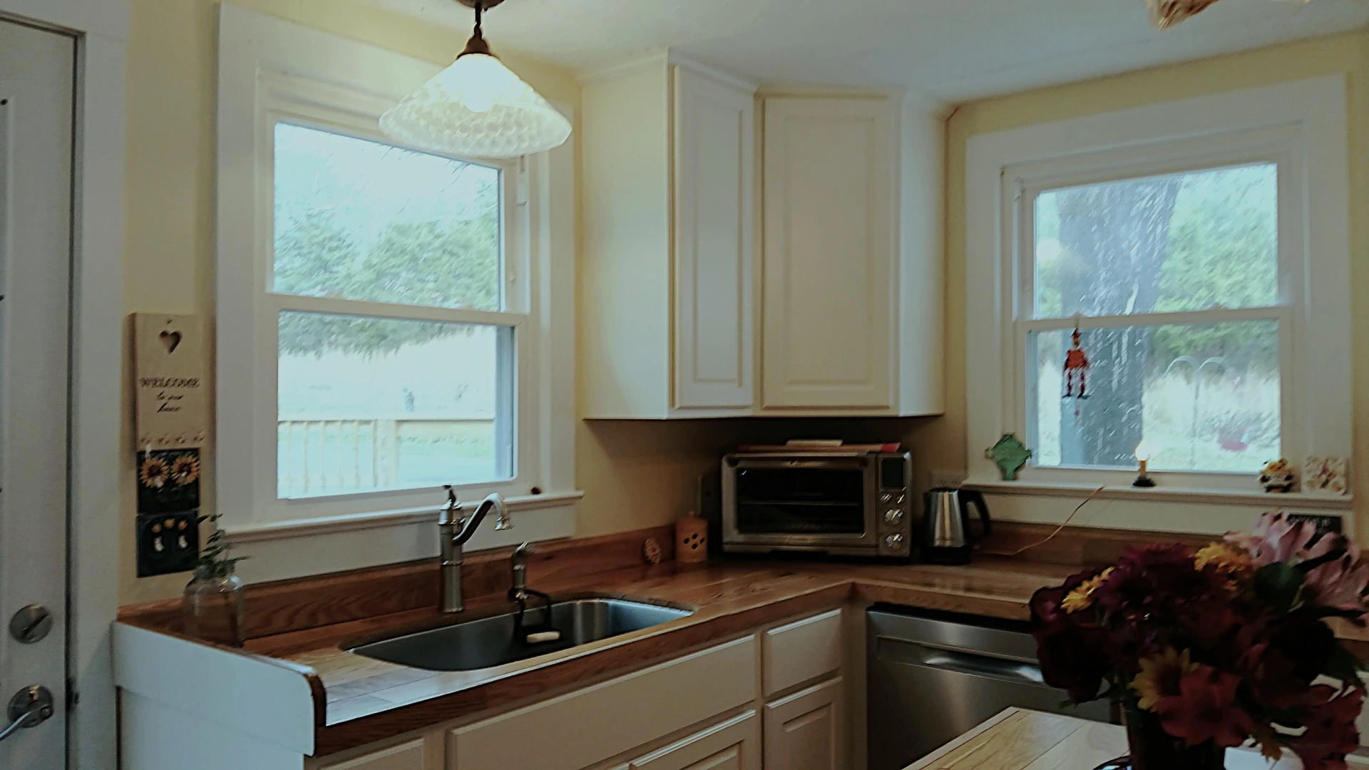 5110 Rich Patch RD - Photo 13