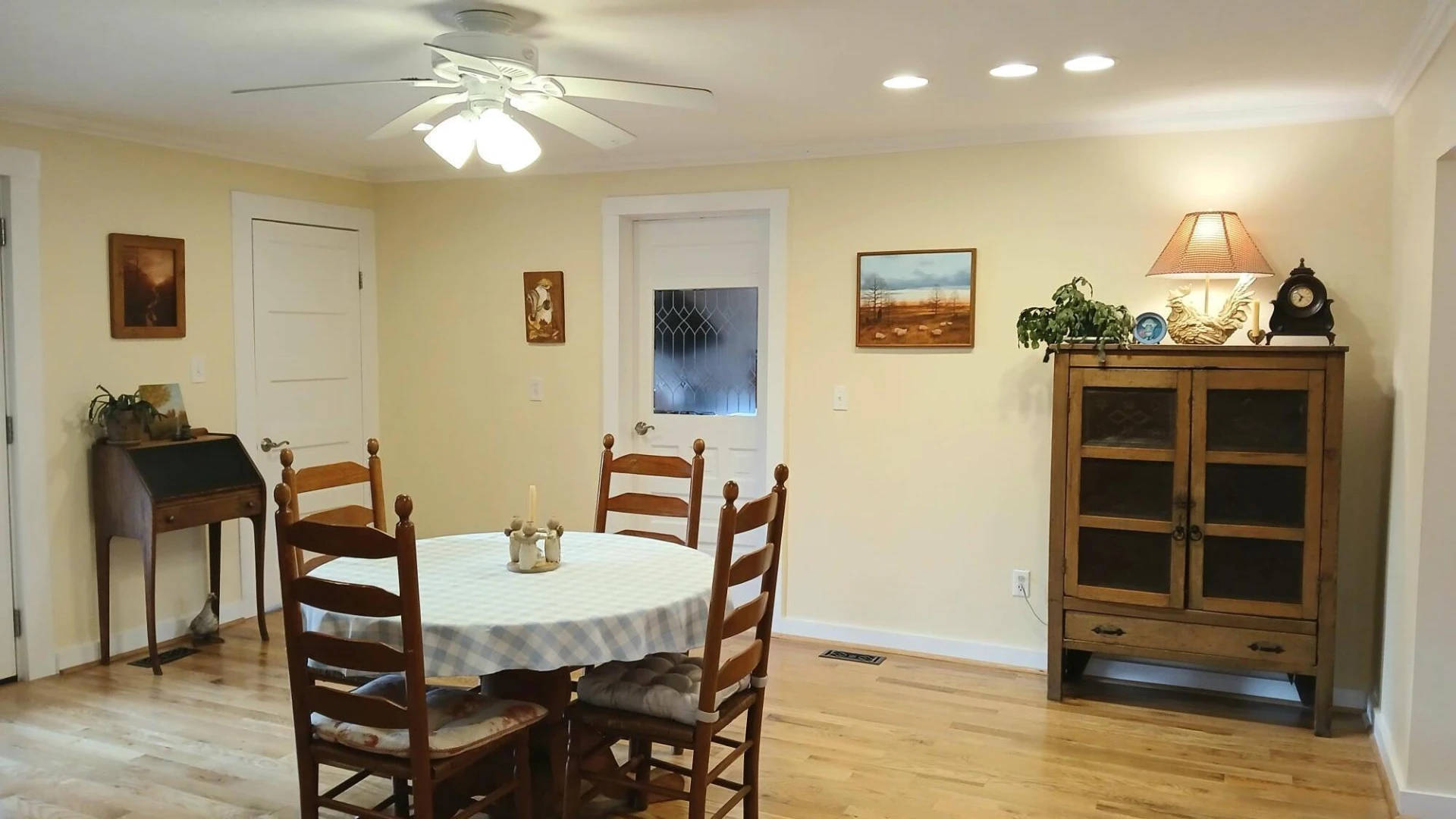 5110 Rich Patch RD - Photo 14