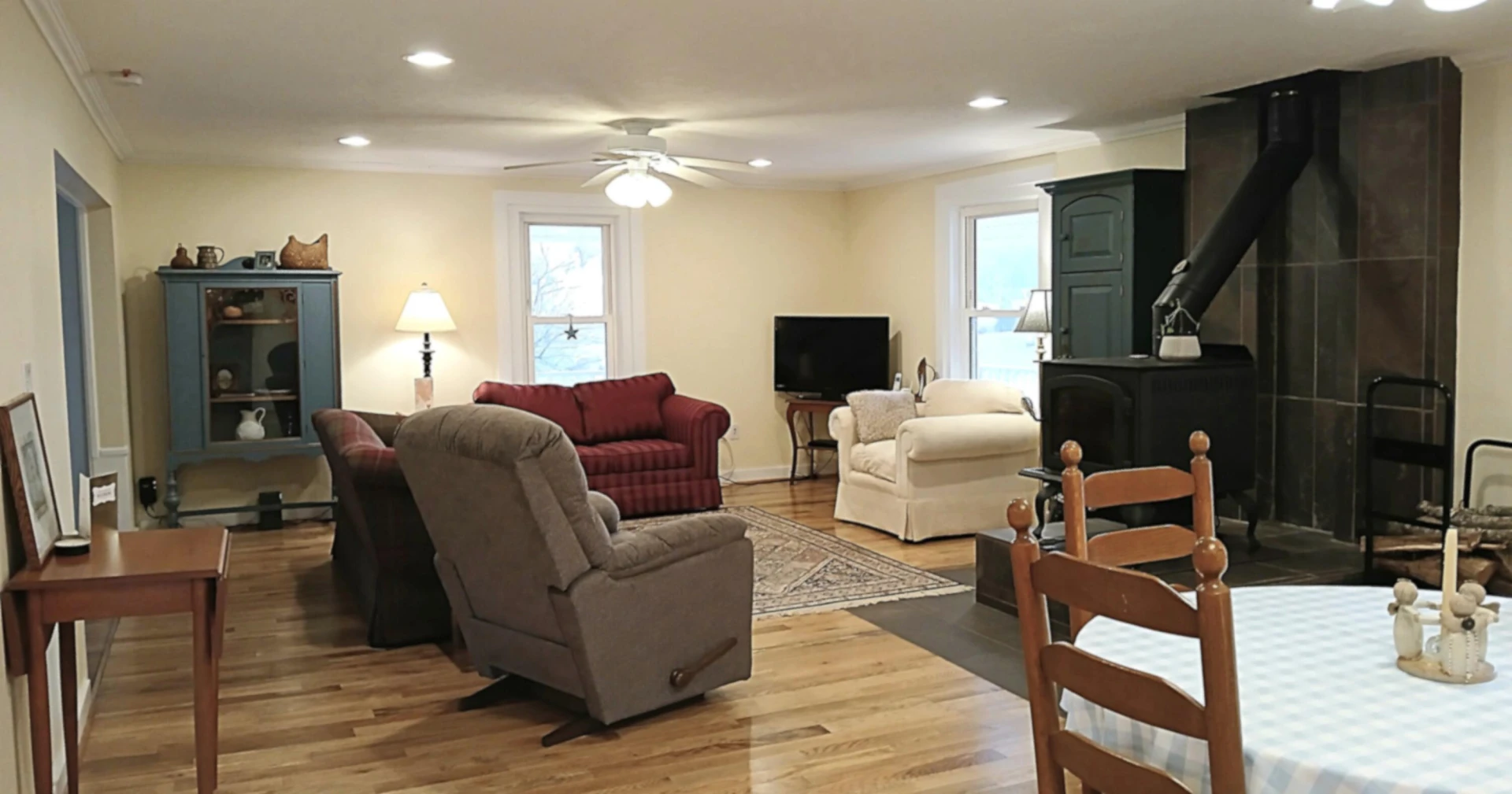 5110 Rich Patch RD - Photo 15