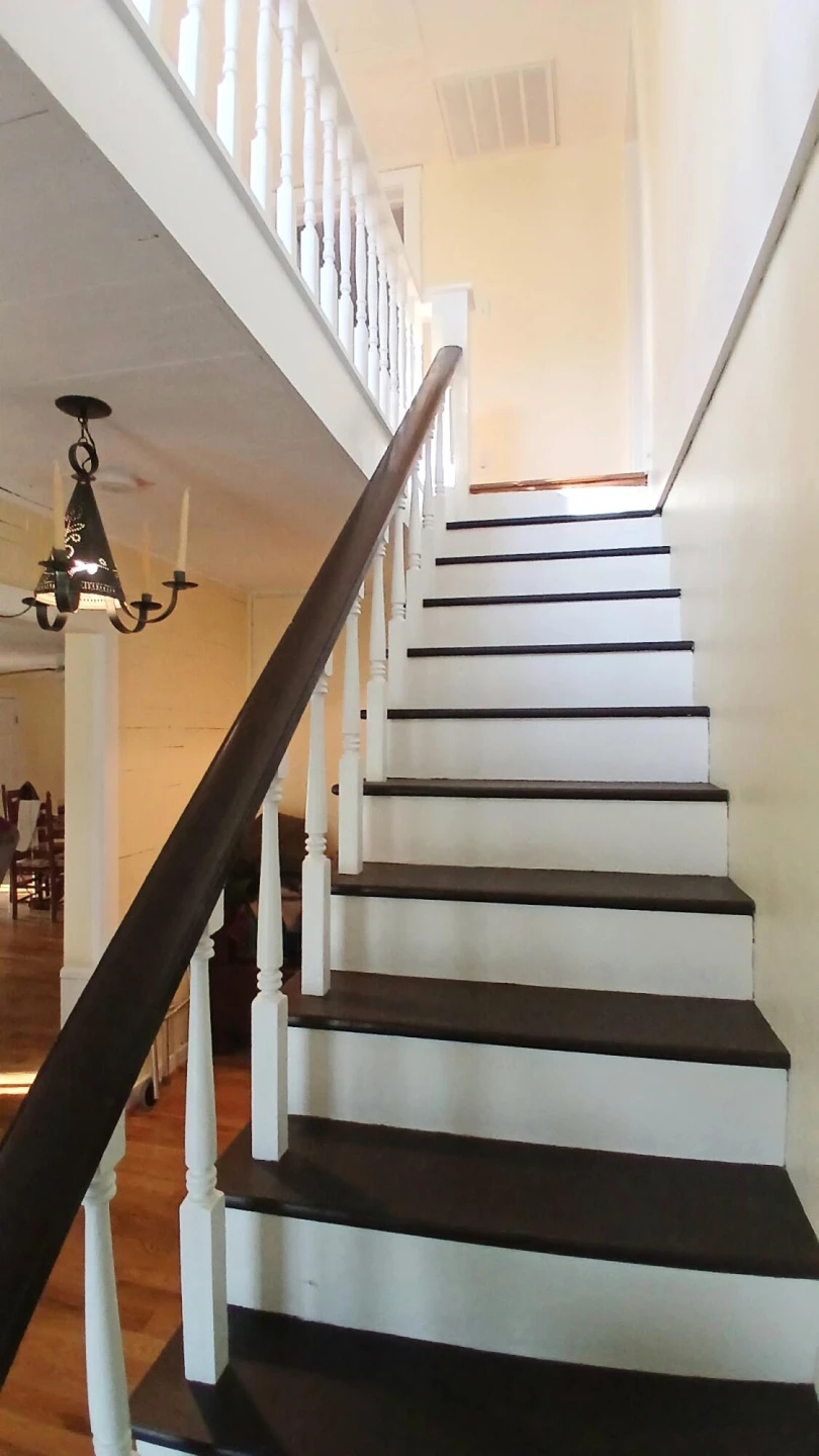 5110 Rich Patch RD - Photo 16