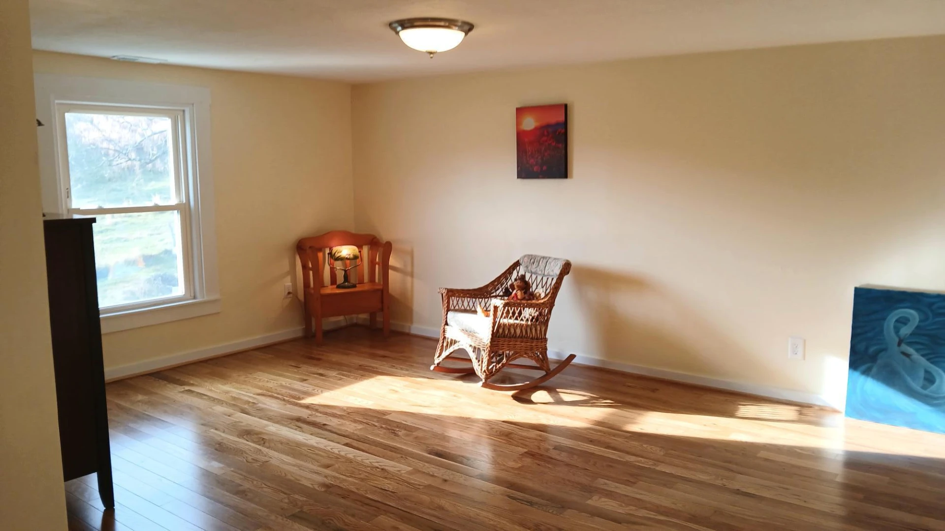 5110 Rich Patch RD - Photo 17