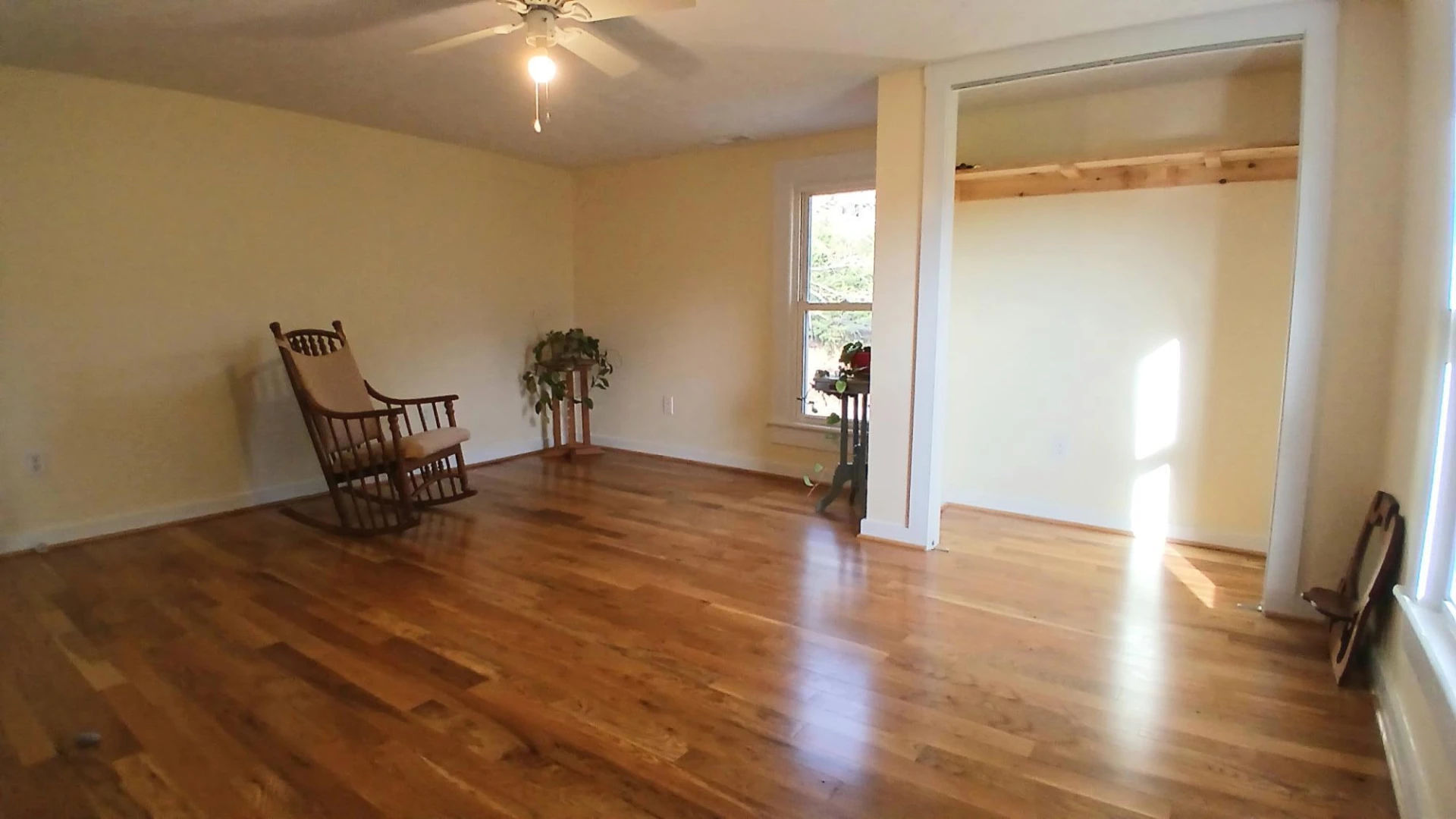 5110 Rich Patch RD - Photo 18