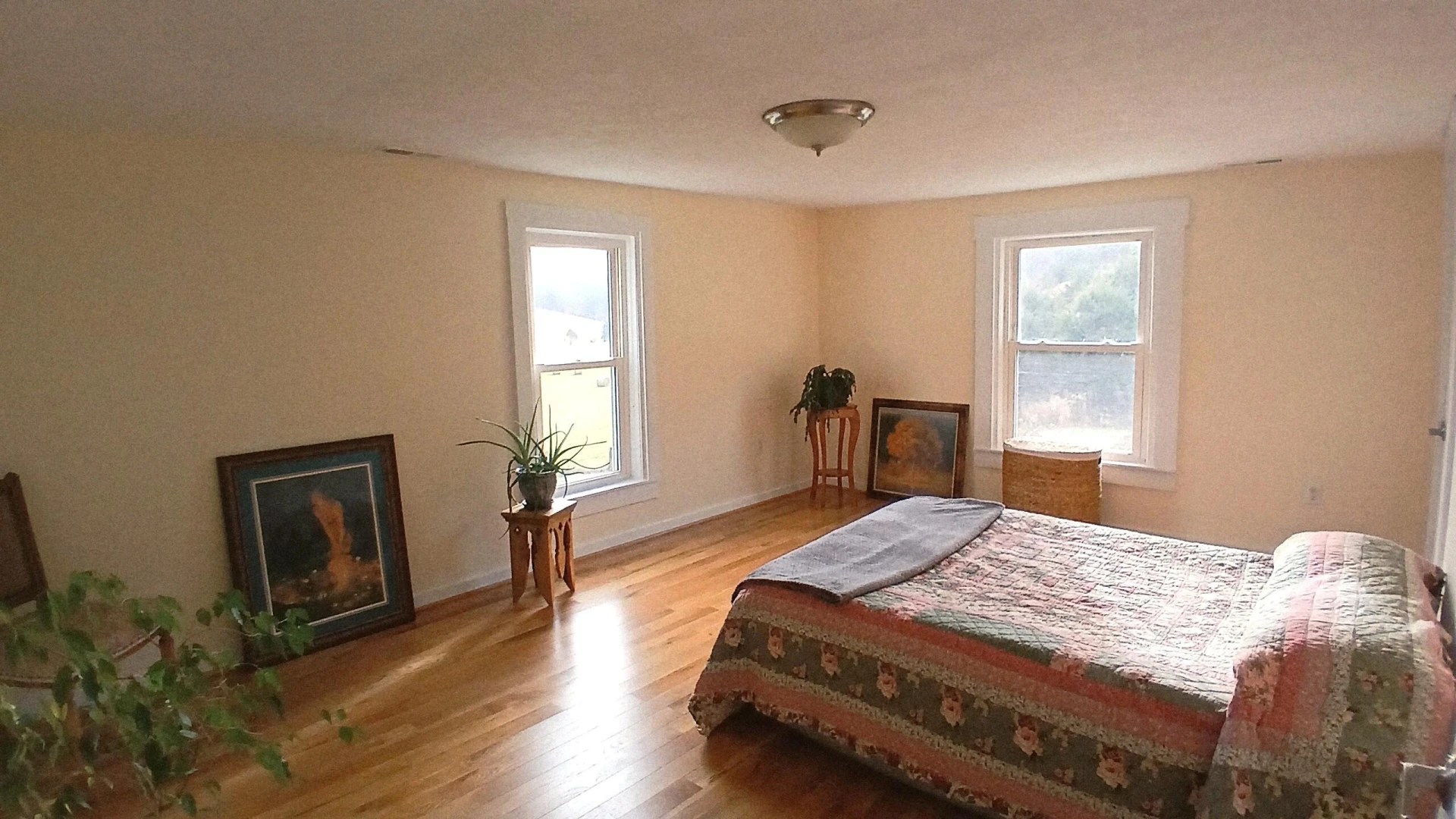5110 Rich Patch RD - Photo 19