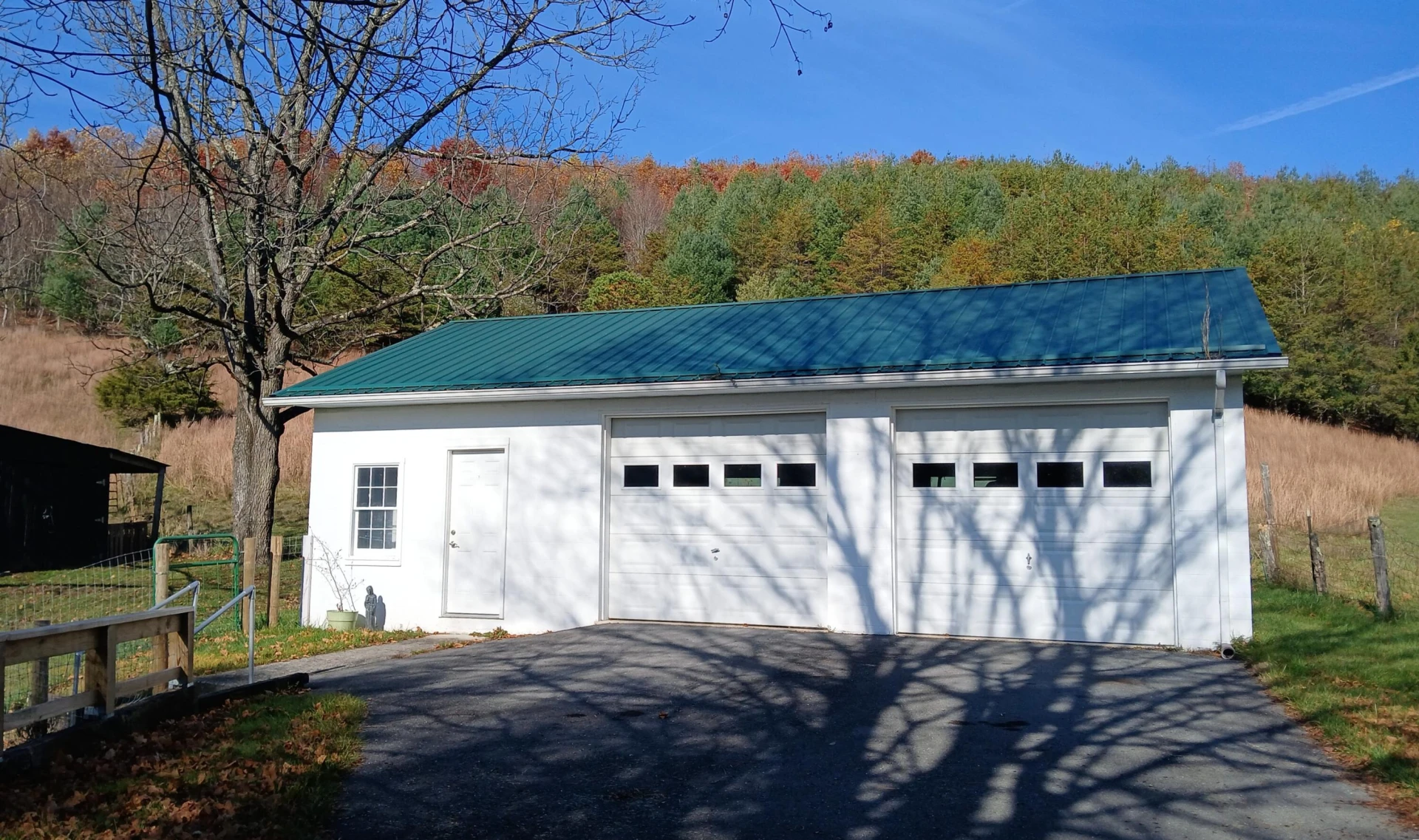 5110 Rich Patch RD - Photo 2
