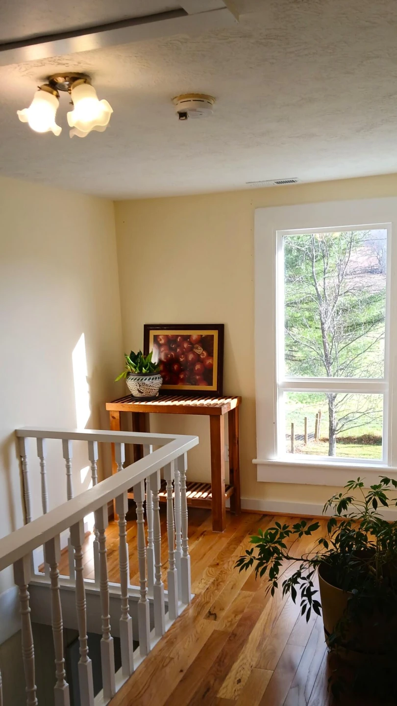 5110 Rich Patch RD - Photo 20